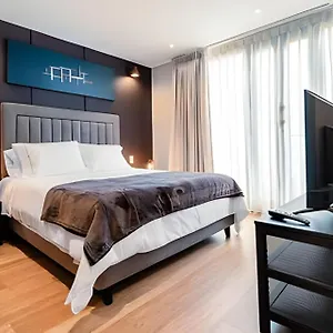 https://moderno-estudio-en-el-centro-de.hotels-bogota.net