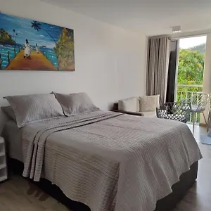 Turistico Punta Gaira Santa Marta (Magdalena)