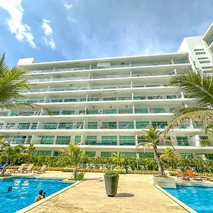 https://nuevo-apartamento-frente-al-mar-morros-epic.cartagena-hotels.org